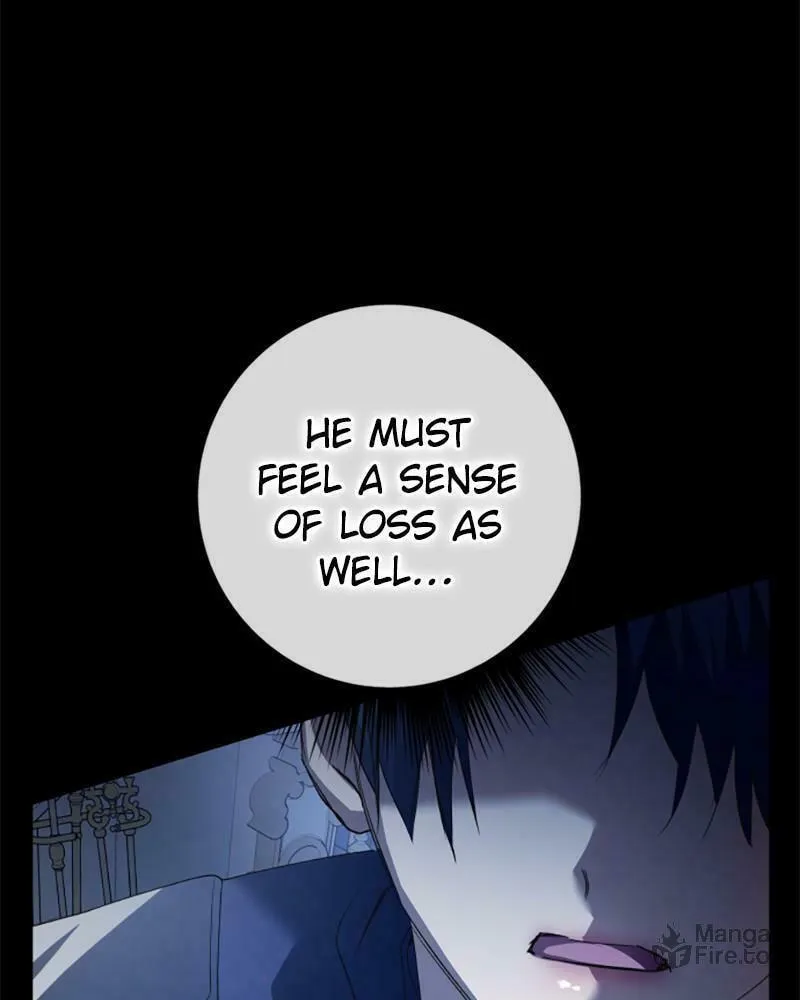 Read Your Throne chapter 154 image 47 on Lezhin
