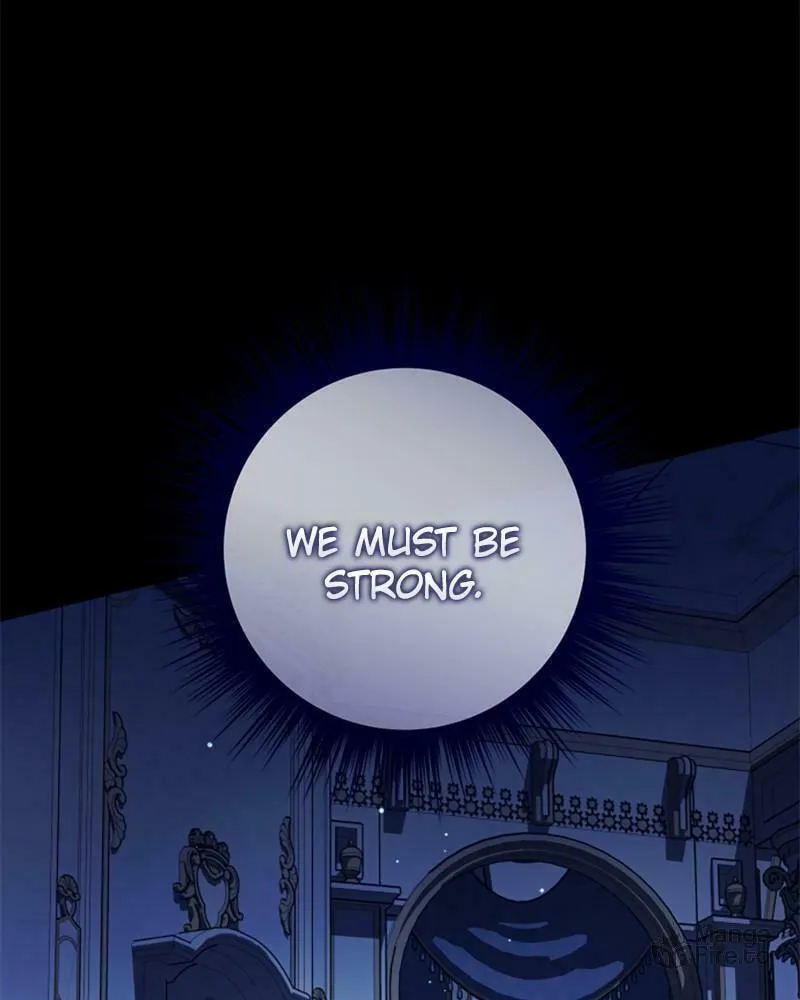Read Your Throne chapter 154 image 49 on Lezhin