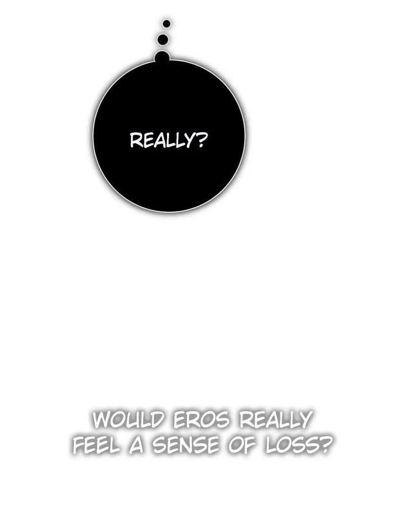 Read Your Throne chapter 154 image 51 on Lezhin