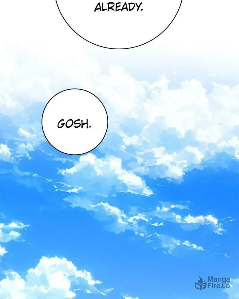 Read Your Throne chapter 154 image 53 on Lezhin