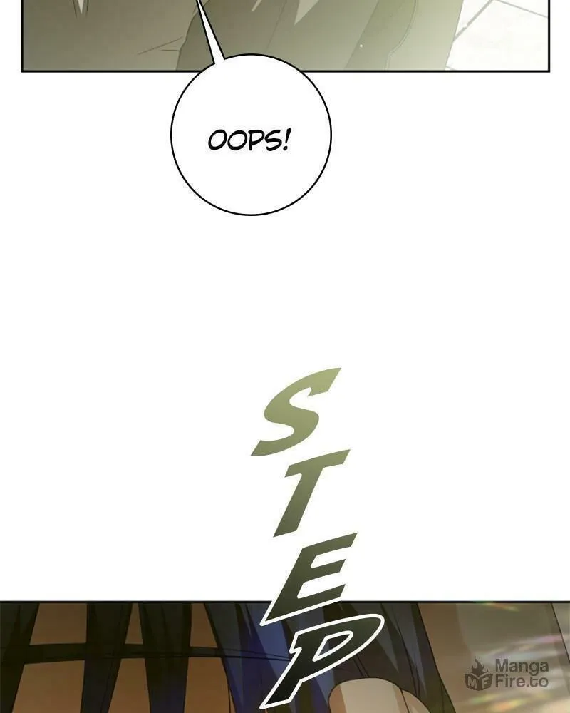 Read Your Throne chapter 154 image 56 on Lezhin