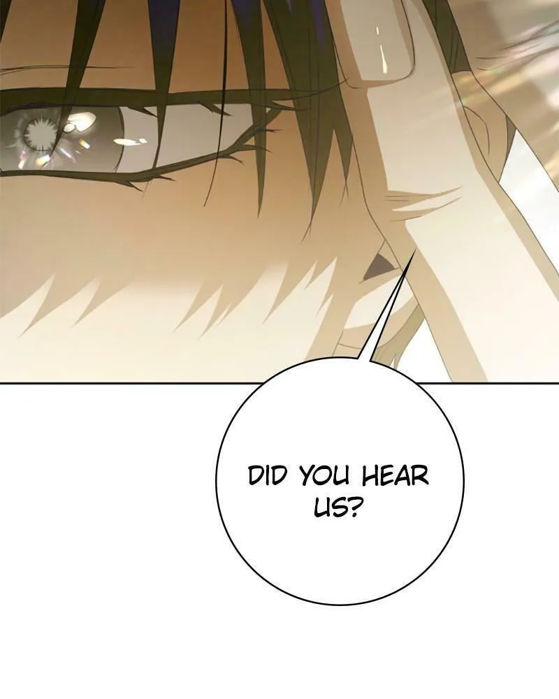 Read Your Throne chapter 154 image 57 on Lezhin