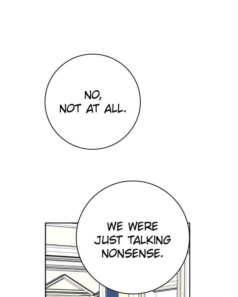 Read Your Throne chapter 154 image 58 on Lezhin