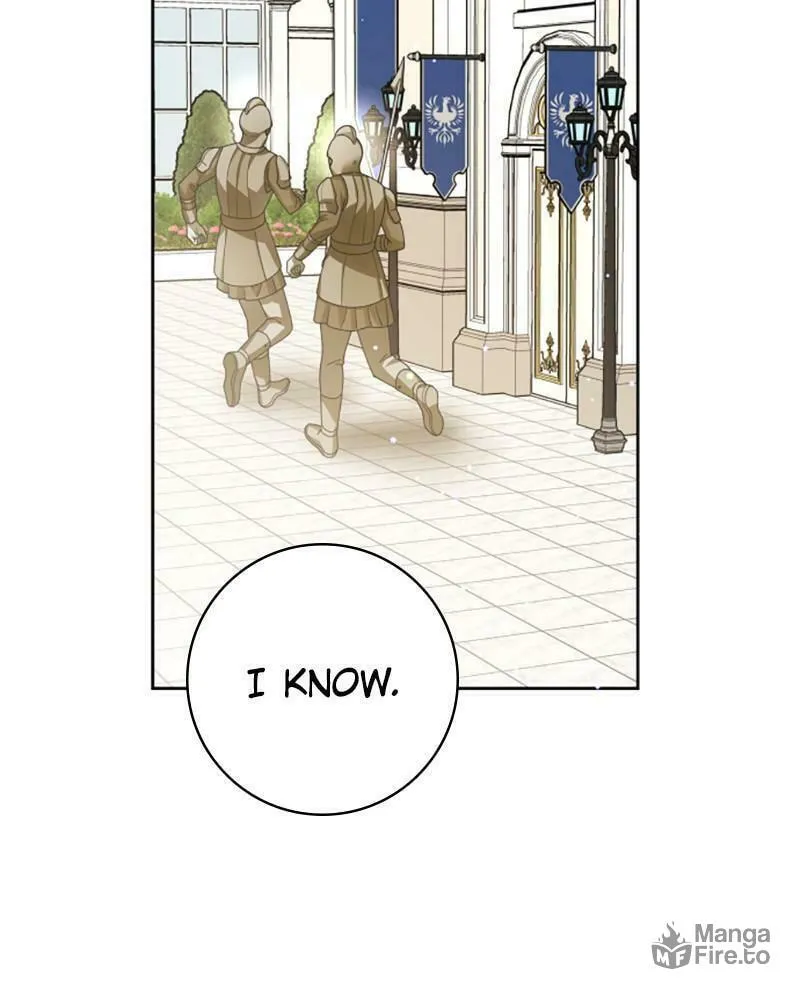Read Your Throne chapter 154 image 59 on Lezhin