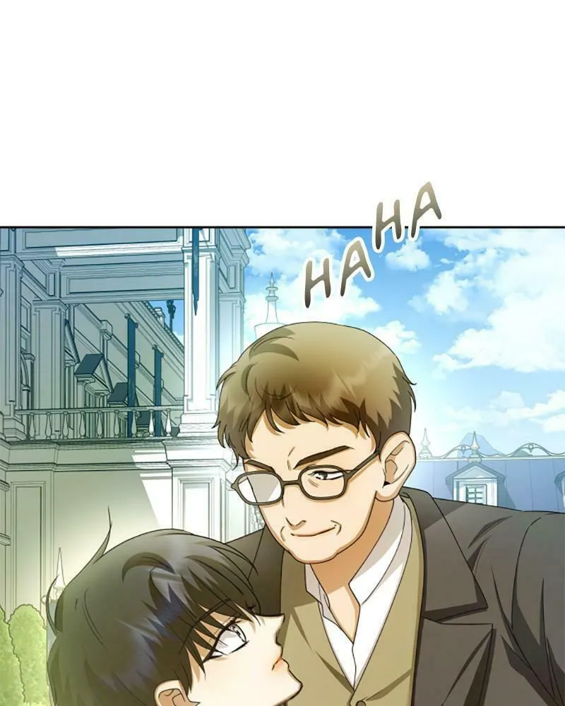 Read Your Throne chapter 154 image 60 on Lezhin
