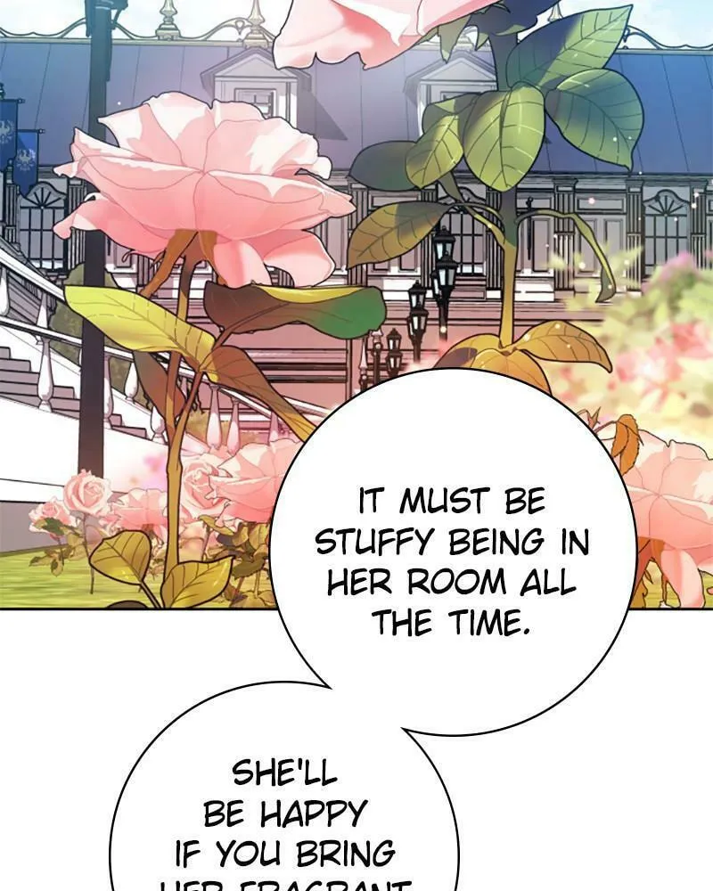 Read Your Throne chapter 154 image 63 on Lezhin