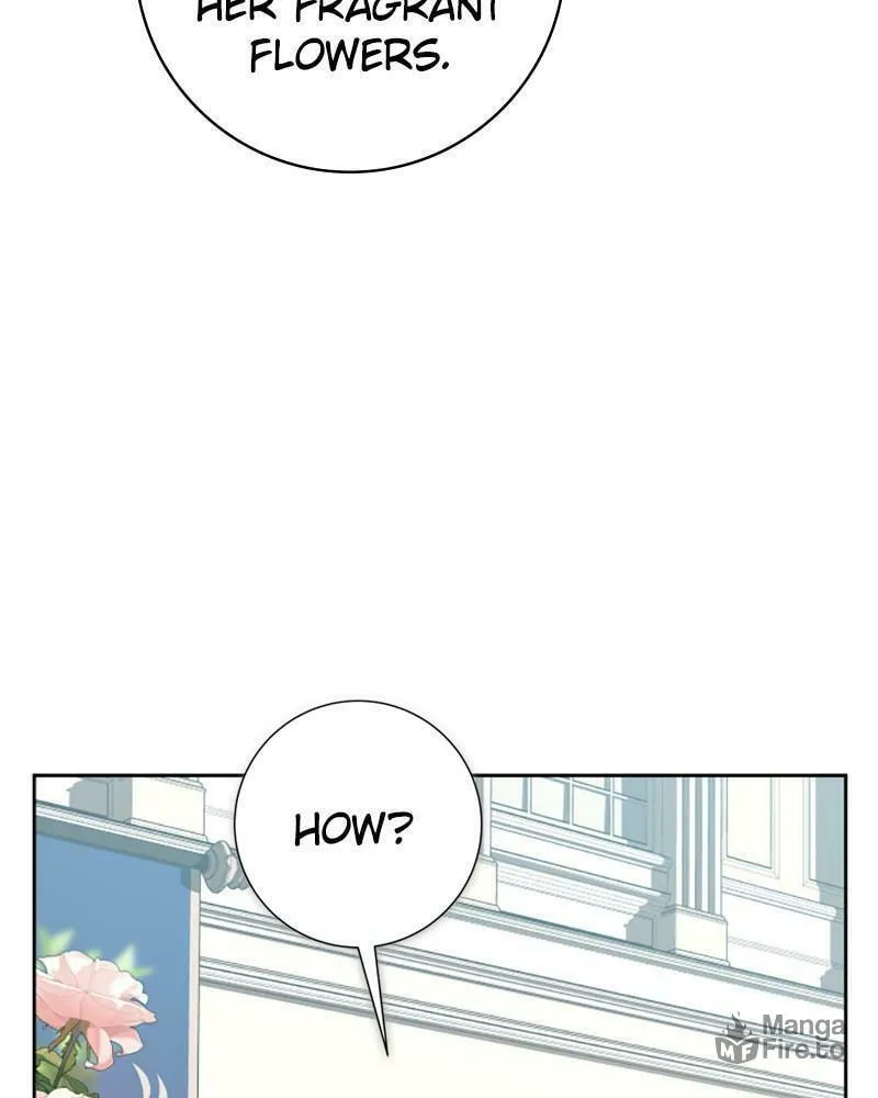 Read Your Throne chapter 154 image 64 on Lezhin
