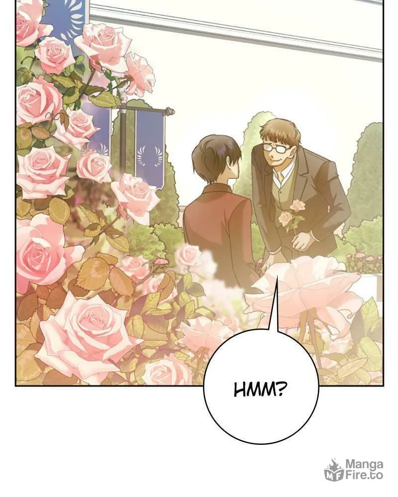 Read Your Throne chapter 154 image 65 on Lezhin