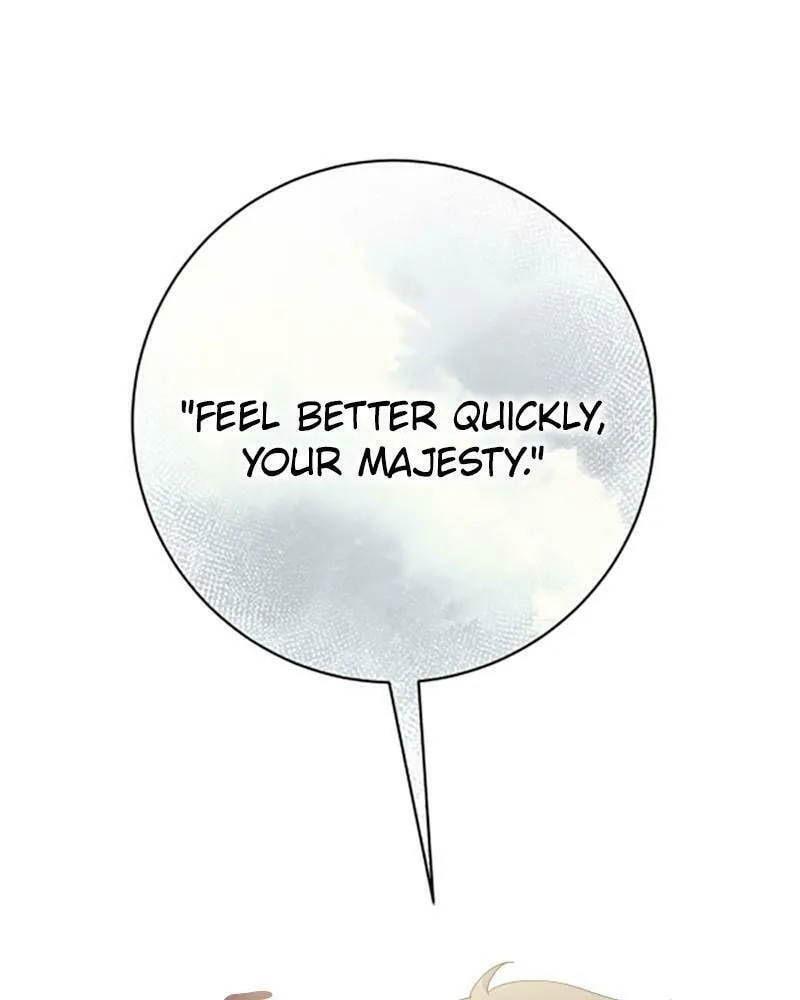 Read Your Throne chapter 154 image 66 on Lezhin