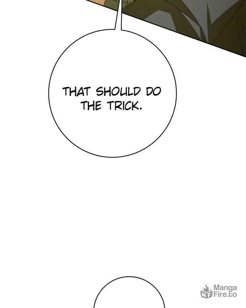 Read Your Throne chapter 154 image 68 on Lezhin