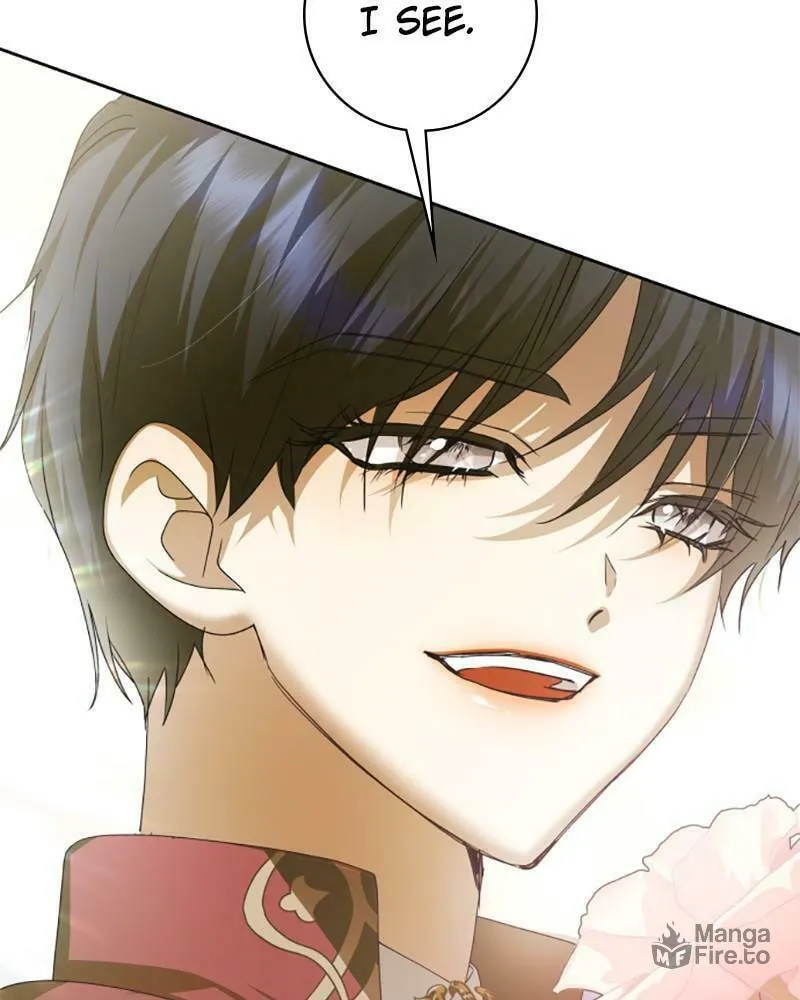 Read Your Throne chapter 154 image 69 on Lezhin