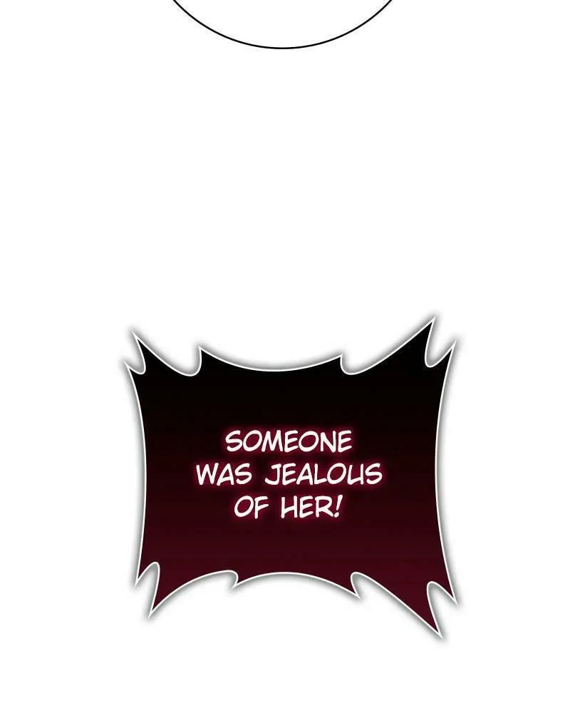 Read Your Throne chapter 154 image 7 on Lezhin