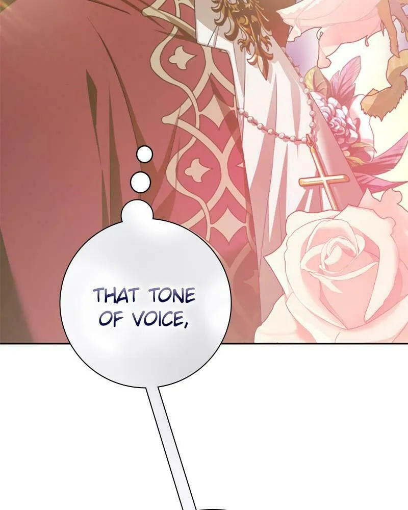 Read Your Throne chapter 154 image 70 on Lezhin
