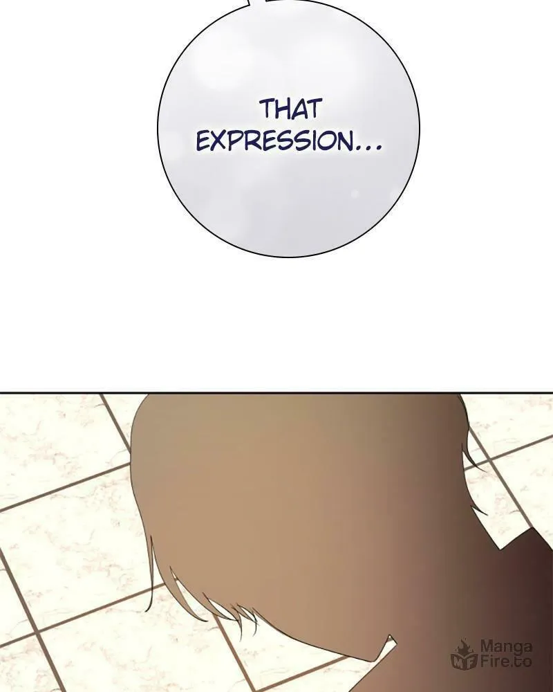 Read Your Throne chapter 154 image 71 on Lezhin