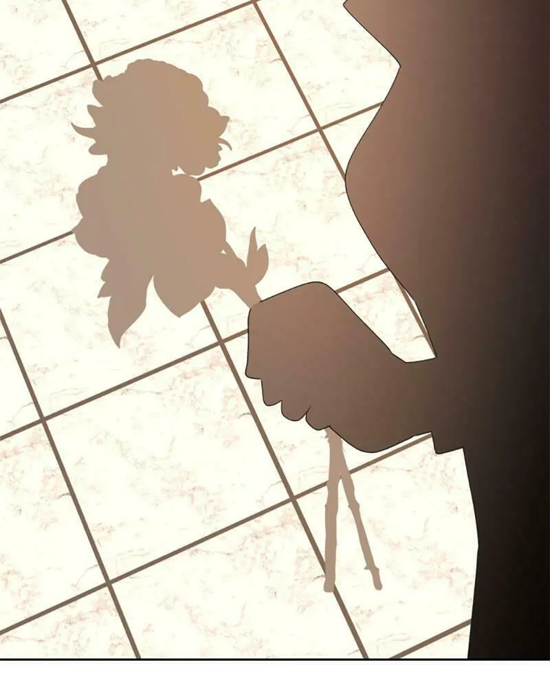 Read Your Throne chapter 154 image 72 on Lezhin