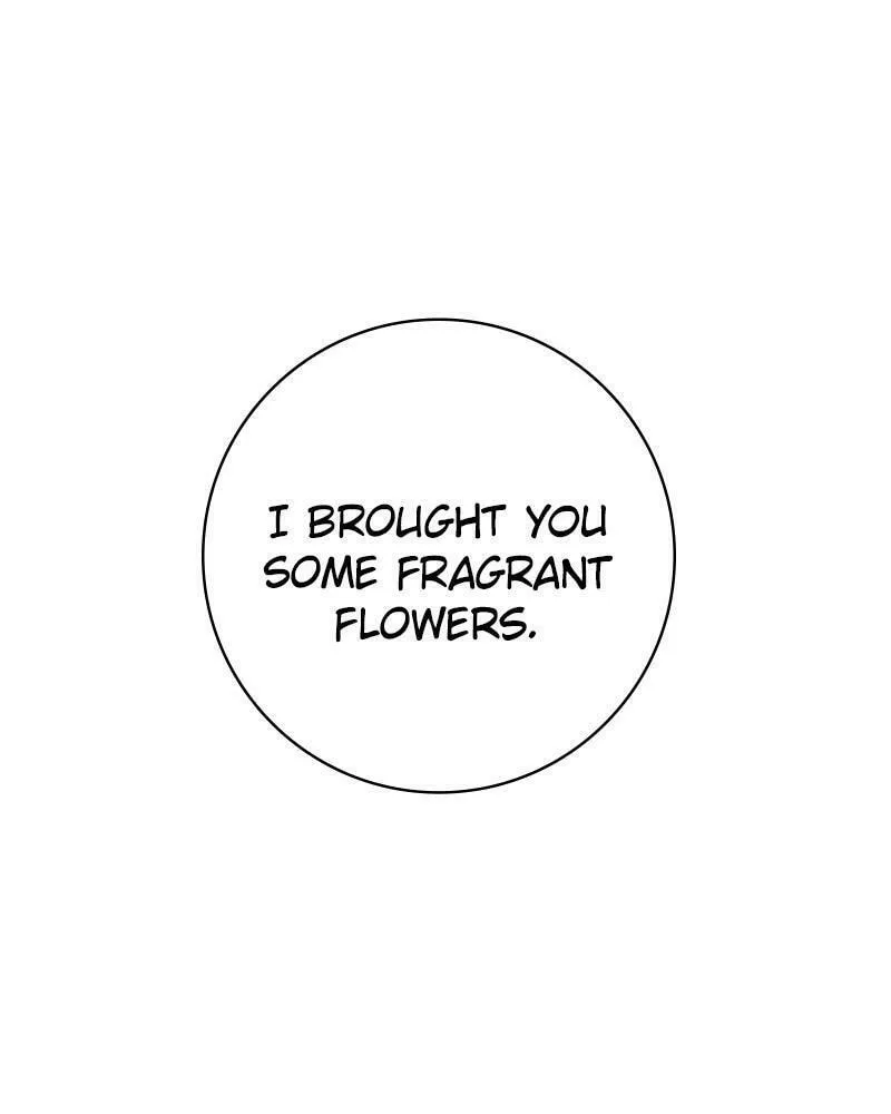 Read Your Throne chapter 154 image 75 on Lezhin