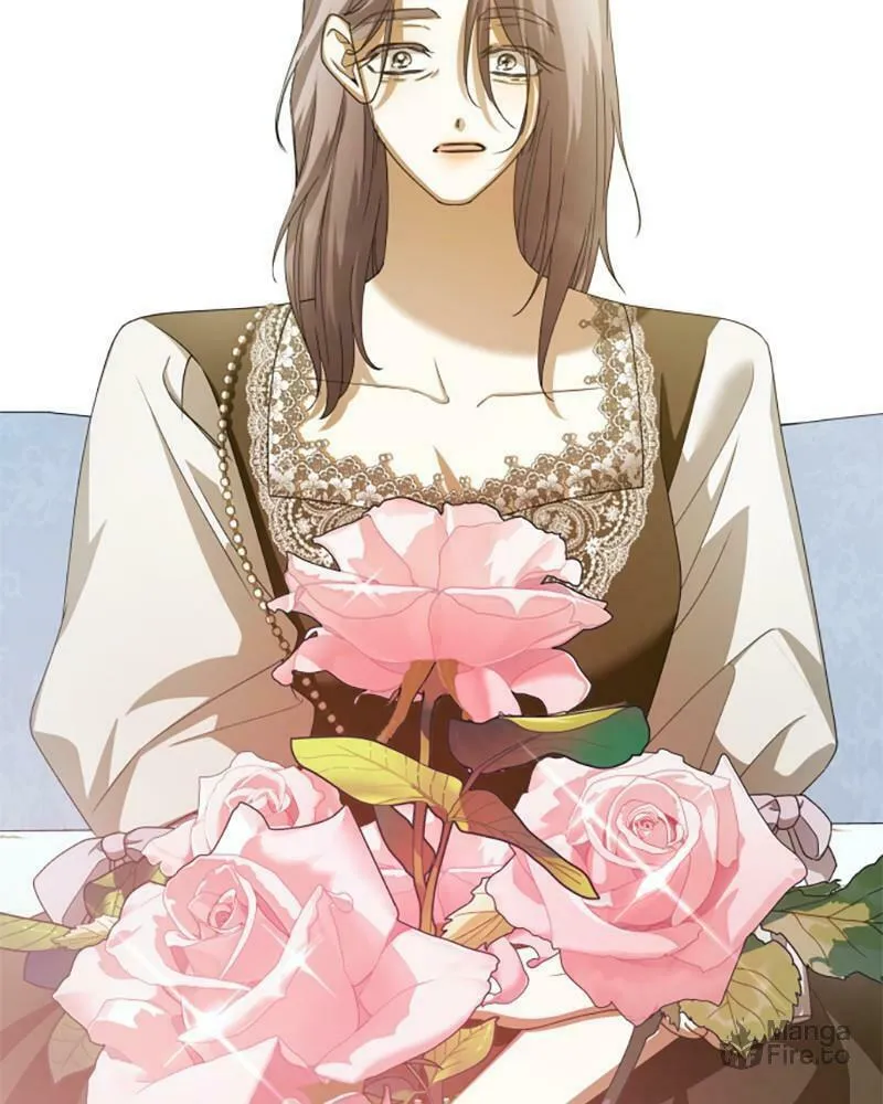 Read Your Throne chapter 154 image 77 on Lezhin