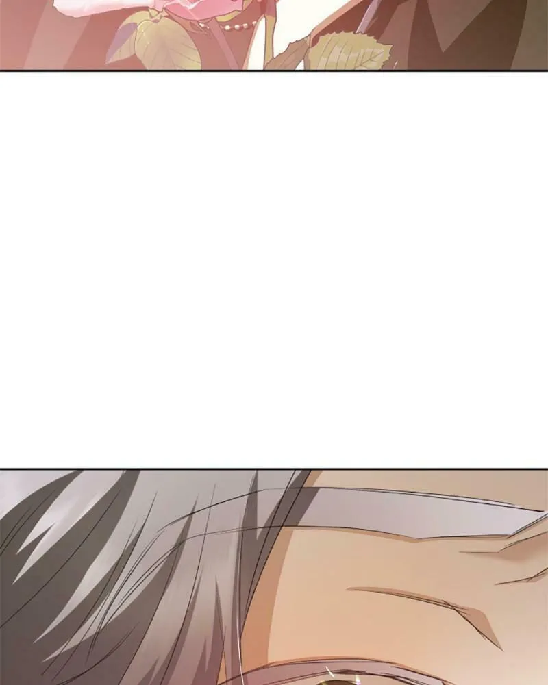 Read Your Throne chapter 154 image 78 on Lezhin