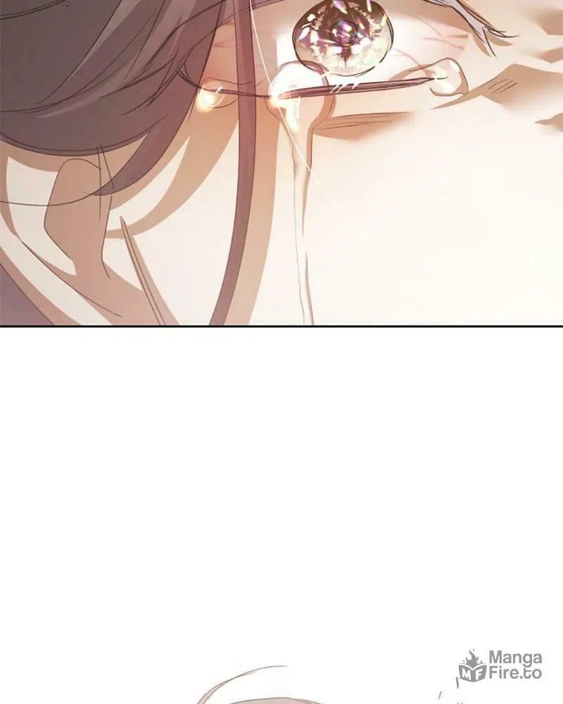 Read Your Throne chapter 154 image 79 on Lezhin