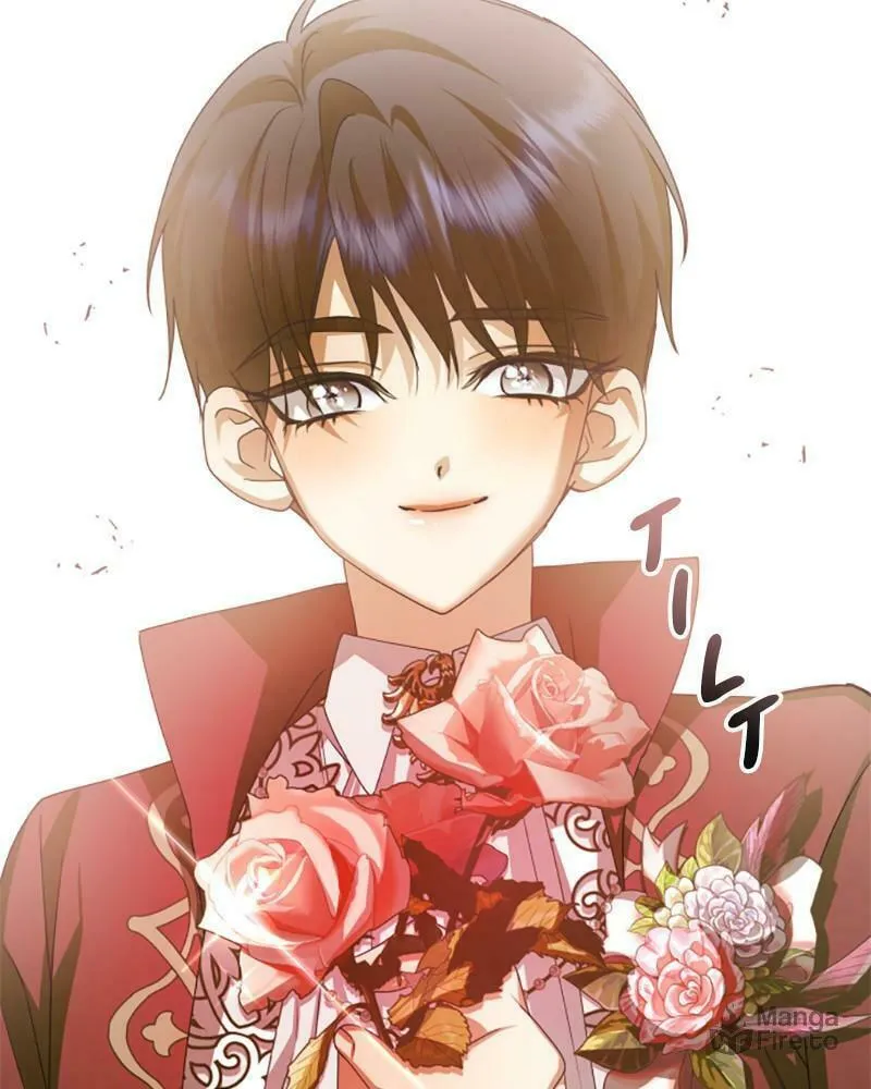 Read Your Throne chapter 154 image 80 on Lezhin