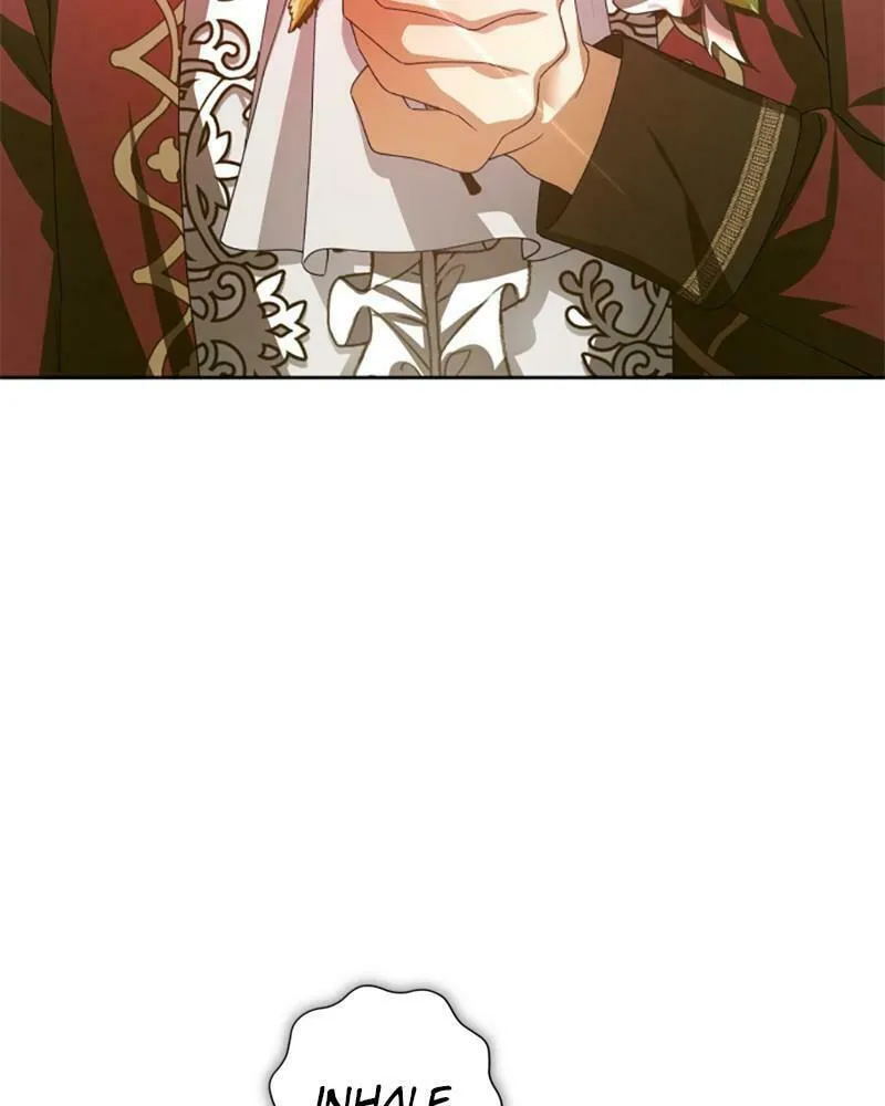 Read Your Throne chapter 154 image 81 on Lezhin