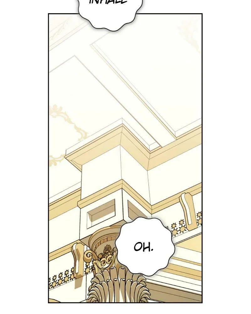 Read Your Throne chapter 154 image 82 on Lezhin