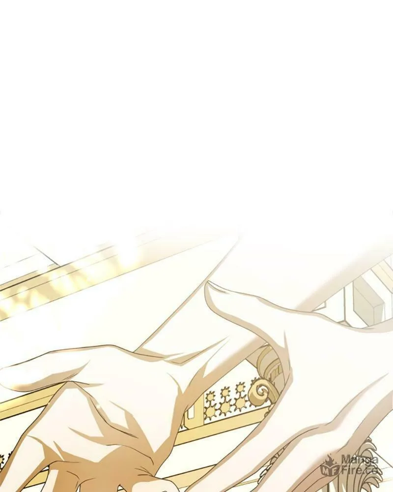 Read Your Throne chapter 154 image 83 on Lezhin