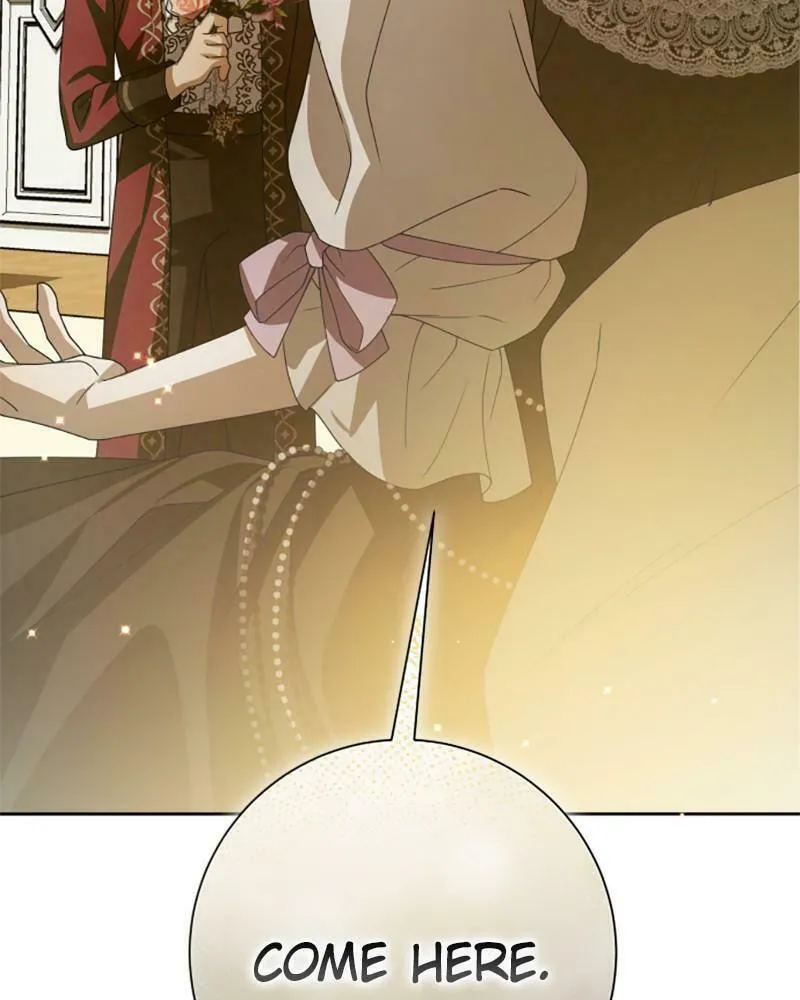 Read Your Throne chapter 154 image 85 on Lezhin