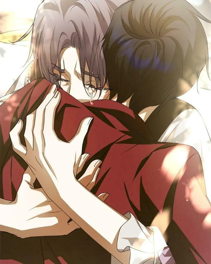 Read Your Throne chapter 154 image 87 on Lezhin