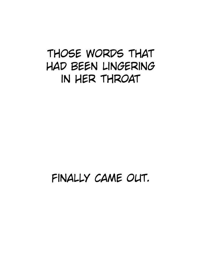 Read Your Throne chapter 154 image 90 on Lezhin