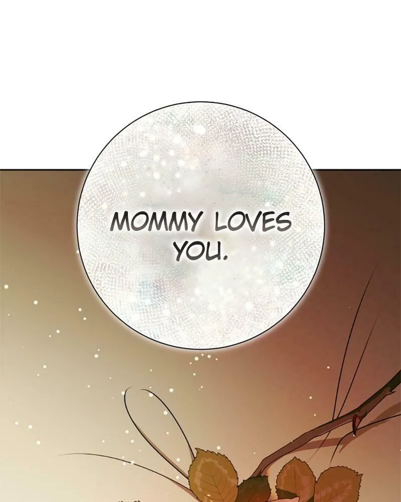 Read Your Throne chapter 154 image 91 on Lezhin