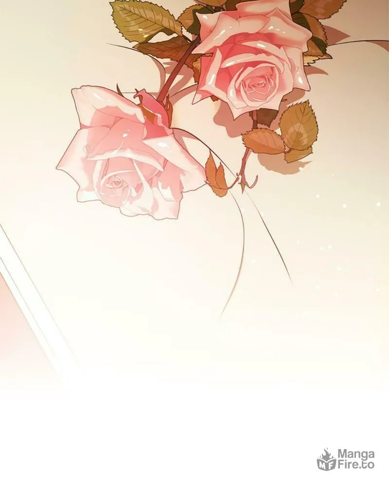 Read Your Throne chapter 154 image 92 on Lezhin