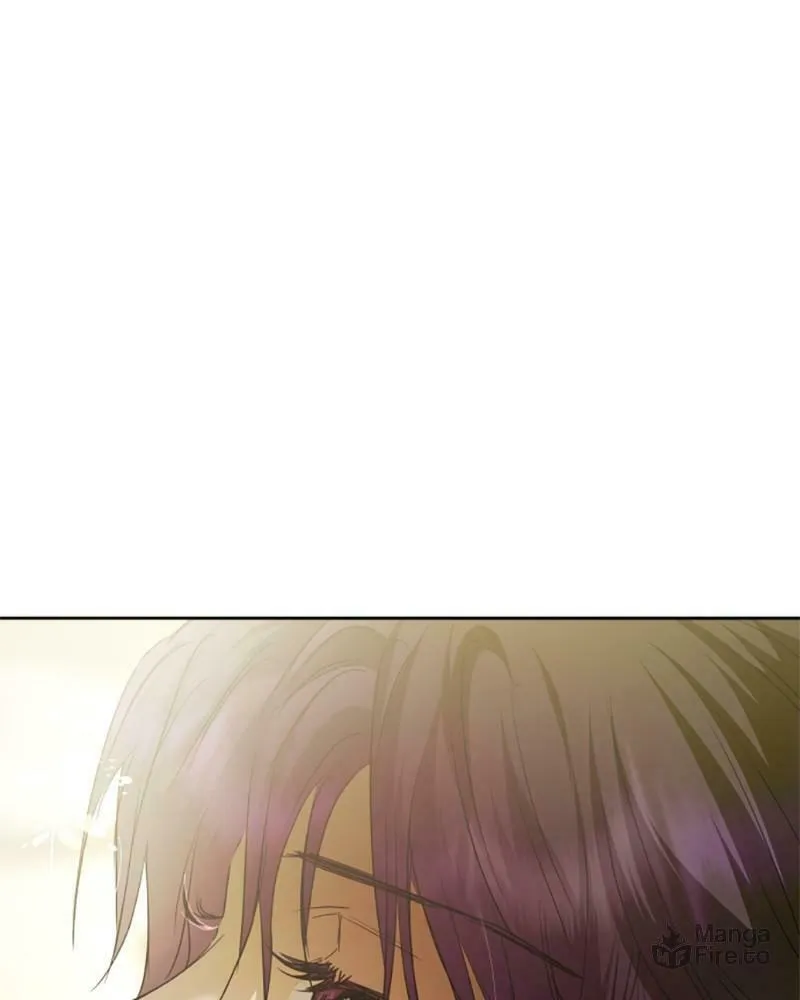 Read Your Throne chapter 154 image 94 on Lezhin