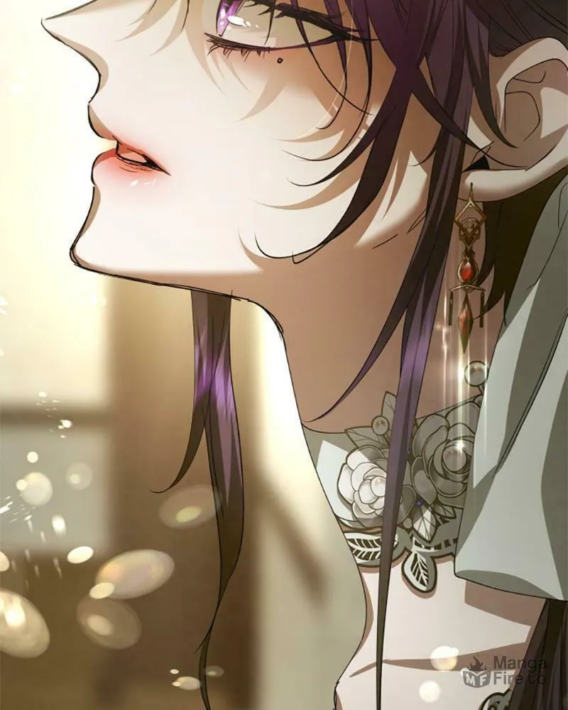 Read Your Throne chapter 154 image 95 on Lezhin