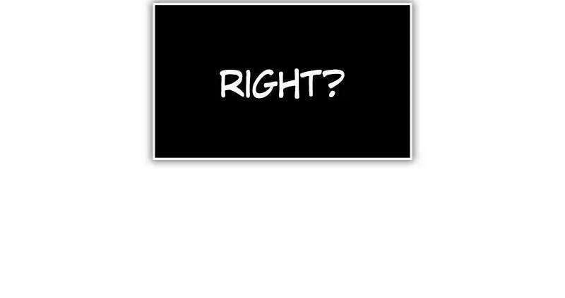 Read Your Throne chapter 154 image 97 on Lezhin