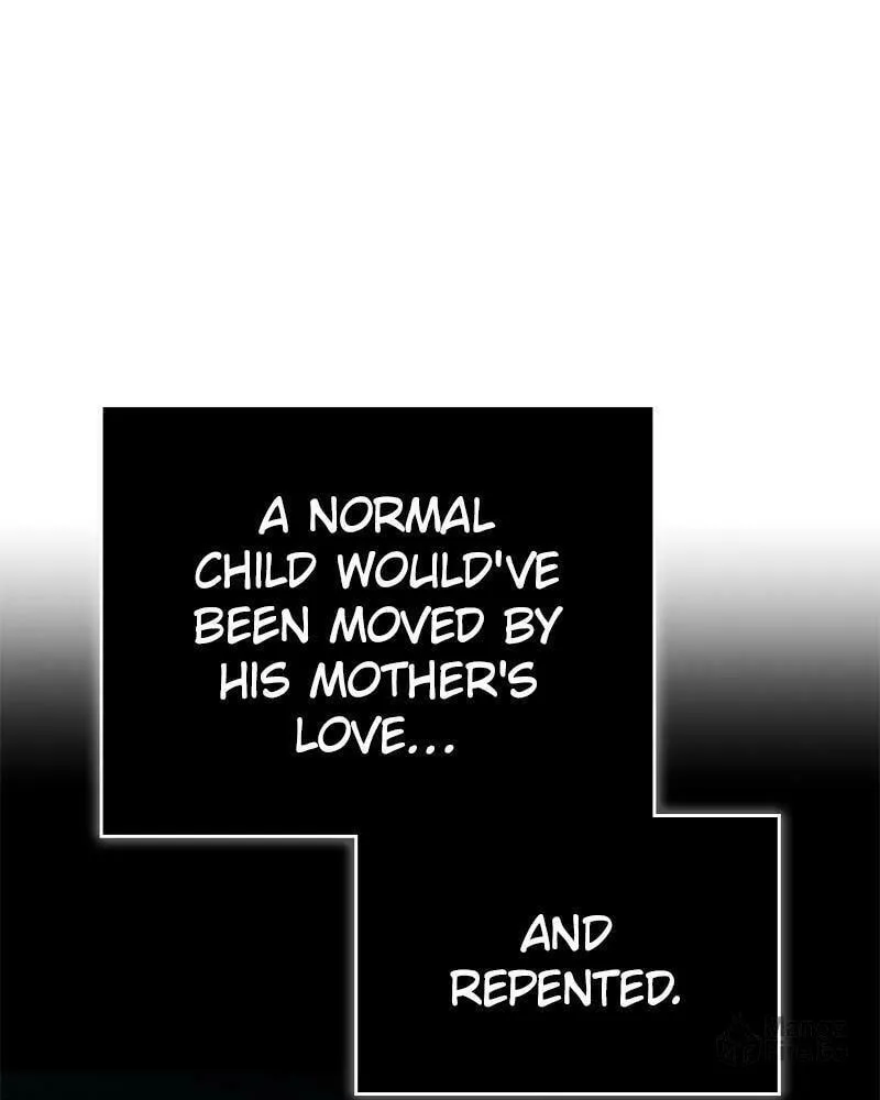Read Your Throne chapter 154 image 98 on Lezhin