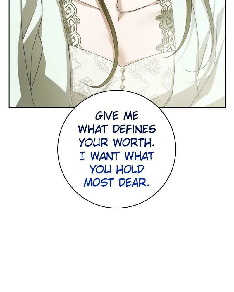 Read Your Throne chapter 155 image 1 on Lezhin