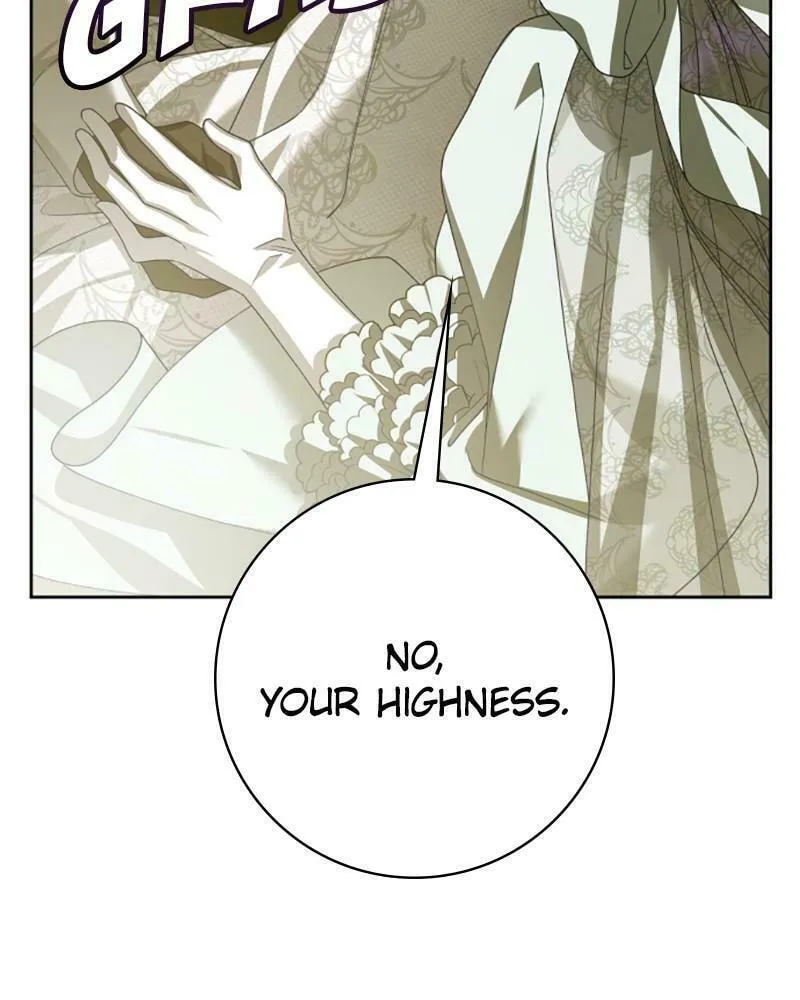 Read Your Throne chapter 155 image 10 on Lezhin
