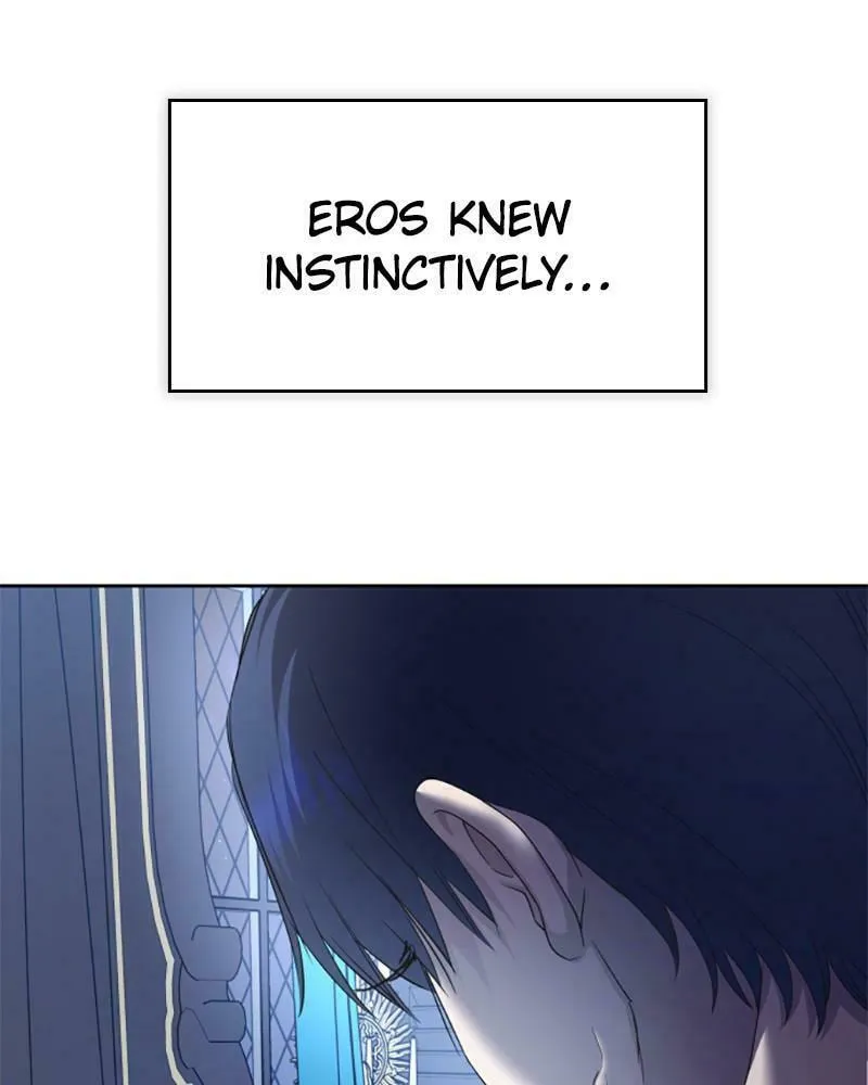 Read Your Throne chapter 155 image 100 on Lezhin