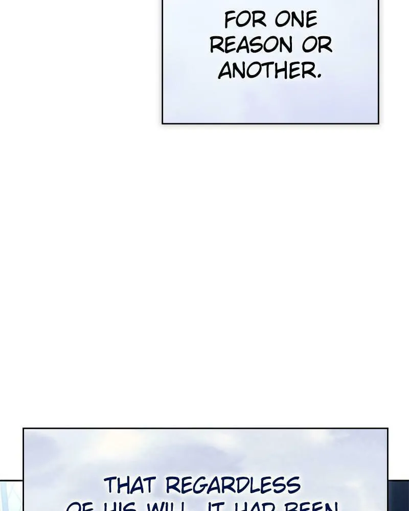 Read Your Throne chapter 155 image 102 on Lezhin