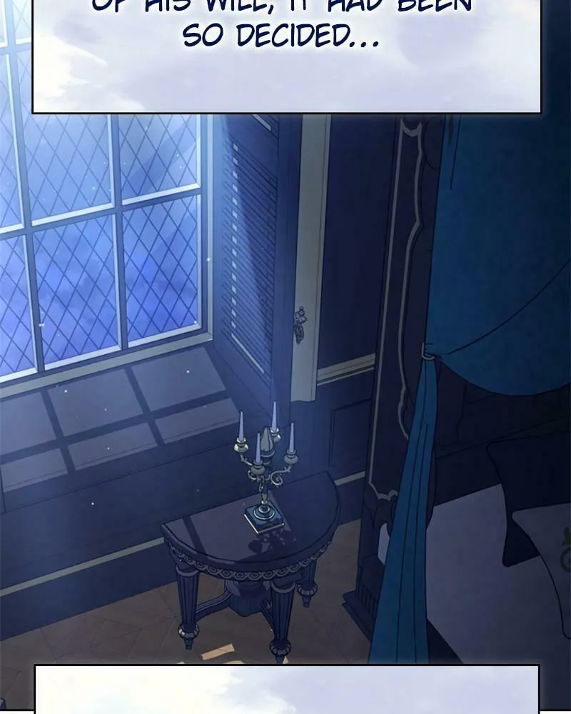 Read Your Throne chapter 155 image 103 on Lezhin