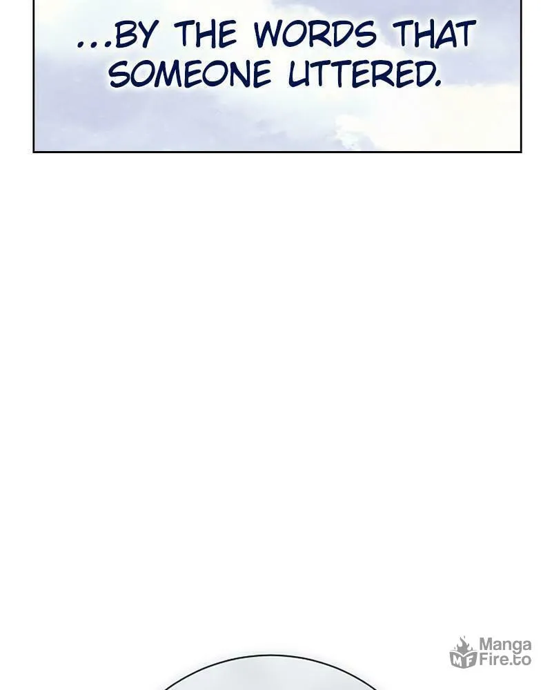 Read Your Throne chapter 155 image 104 on Lezhin