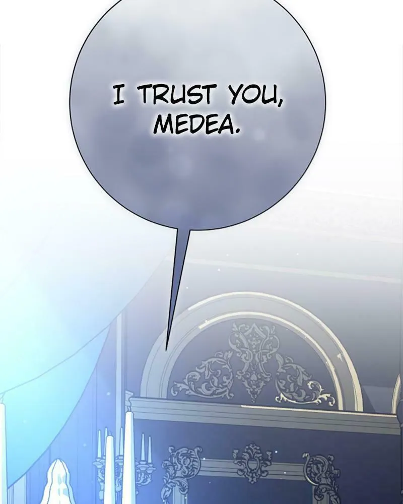 Read Your Throne chapter 155 image 105 on Lezhin