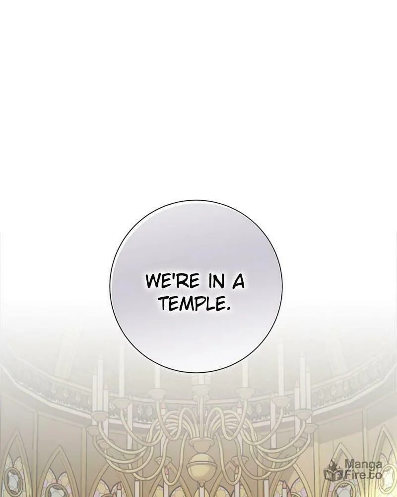 Read Your Throne chapter 155 image 11 on Lezhin