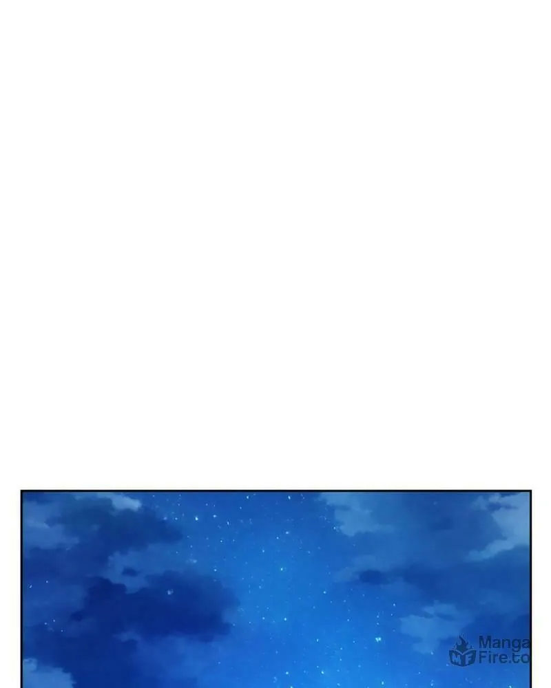 Read Your Throne chapter 155 image 110 on Lezhin