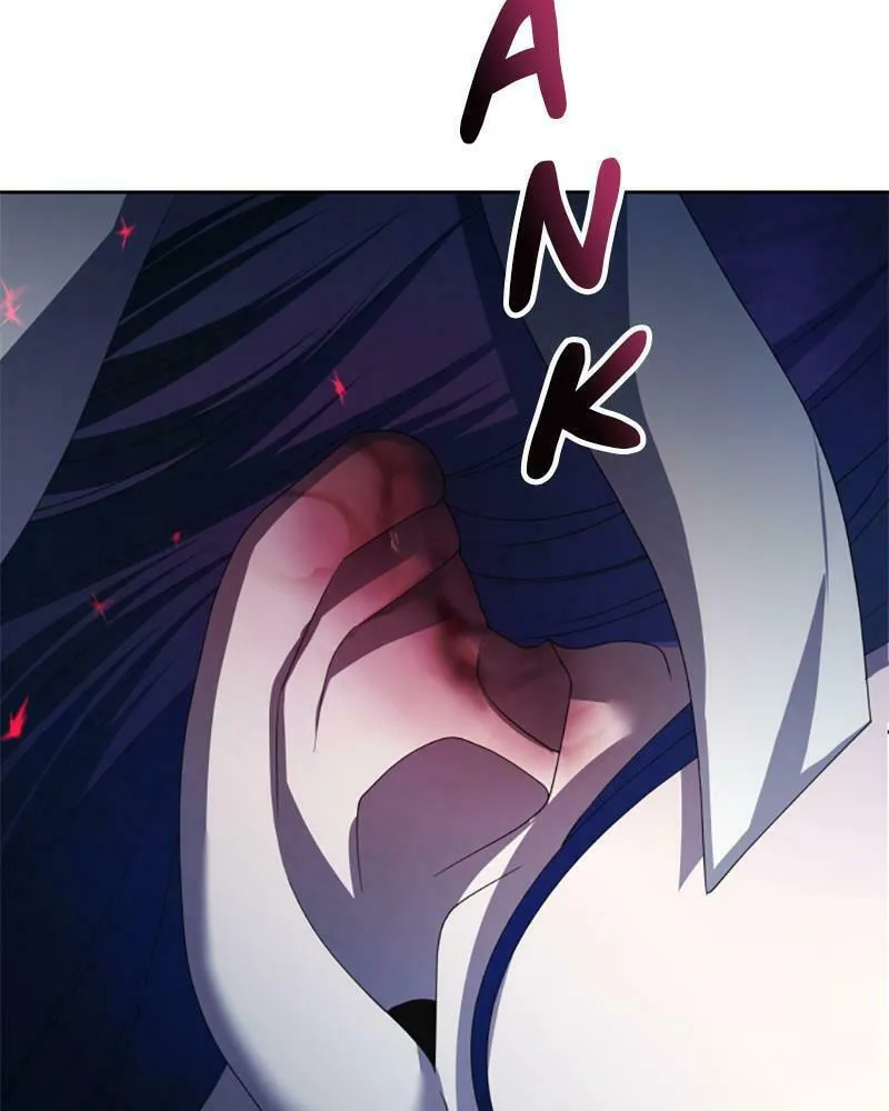 Read Your Throne chapter 155 image 112 on Lezhin