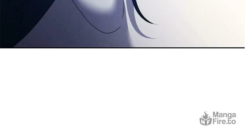 Read Your Throne chapter 155 image 113 on Lezhin