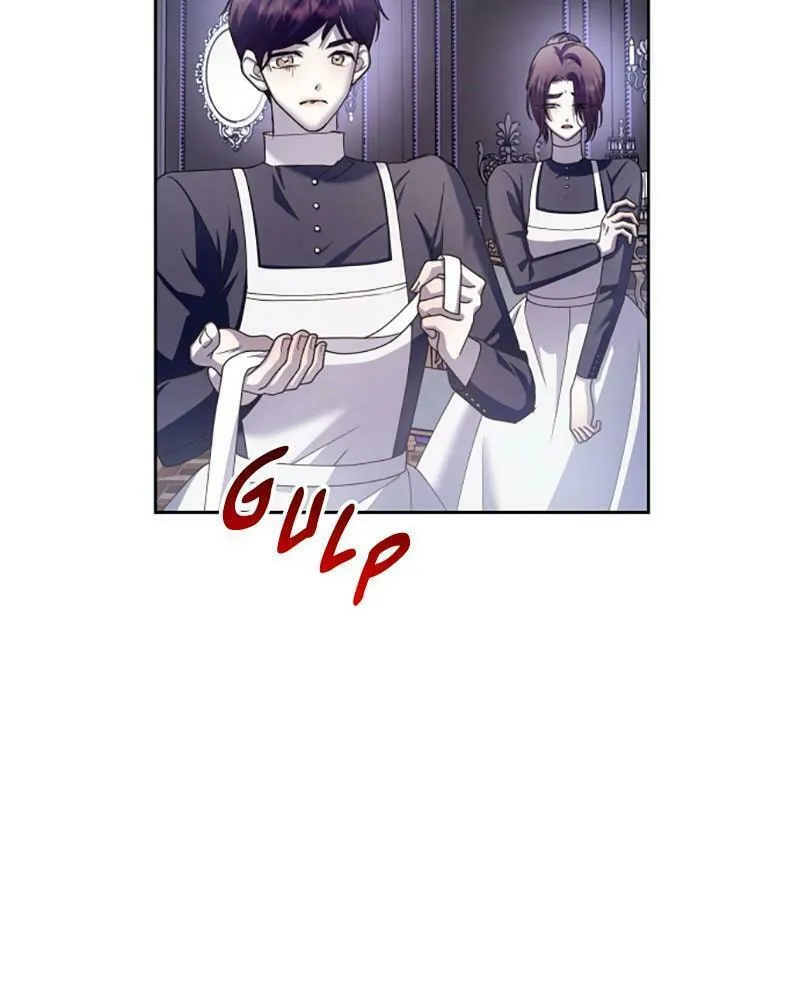 Read Your Throne chapter 155 image 115 on Lezhin