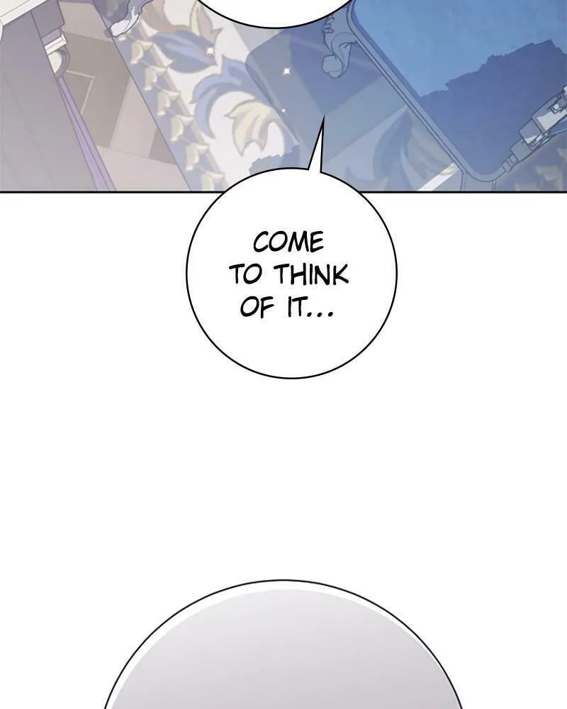 Read Your Throne chapter 155 image 118 on Lezhin
