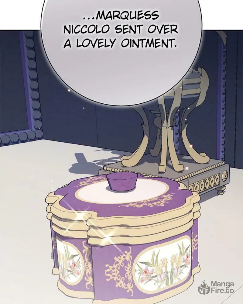 Read Your Throne chapter 155 image 119 on Lezhin